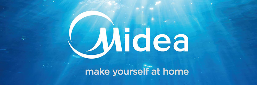 midea_5