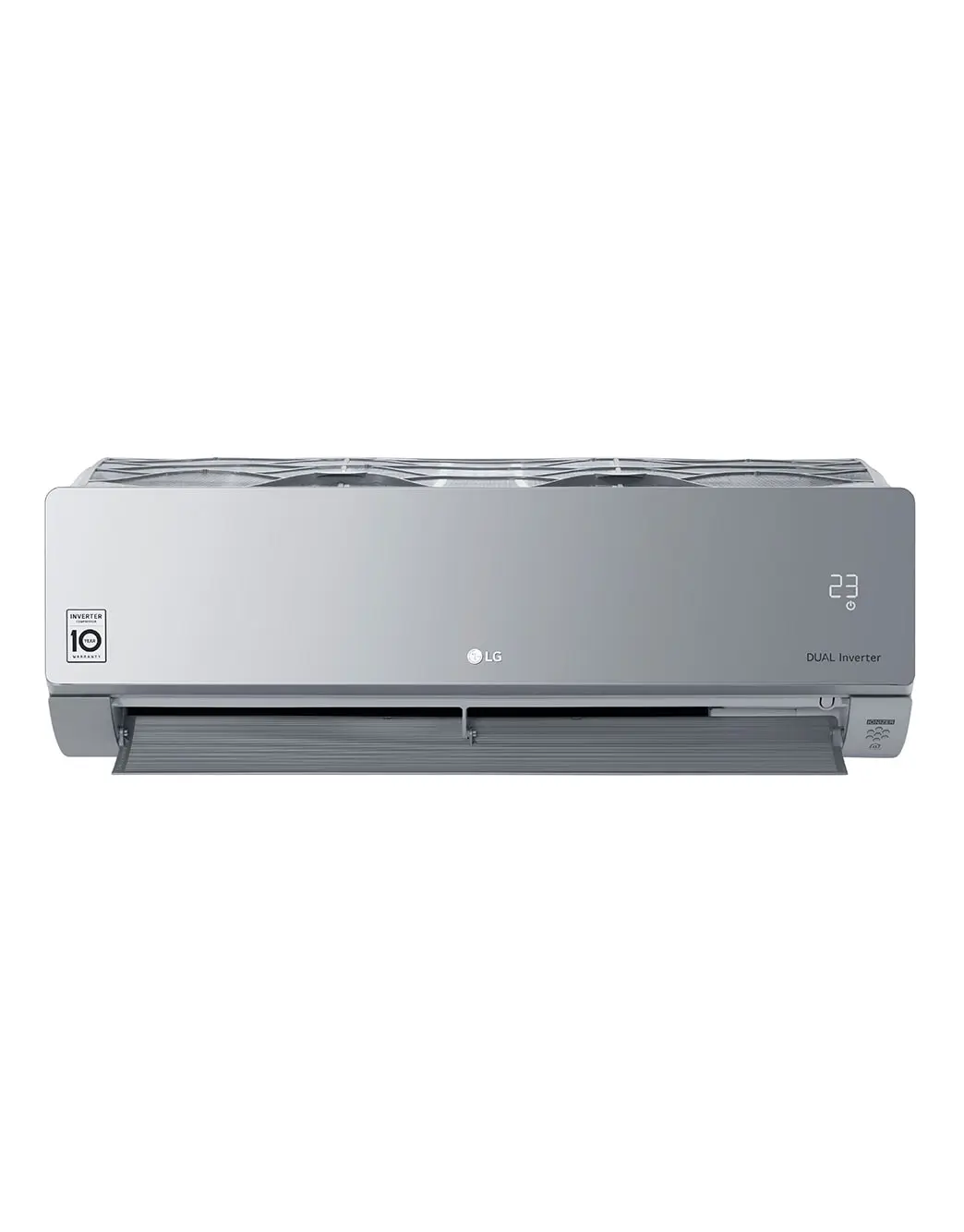 LG ARTCOOL 2