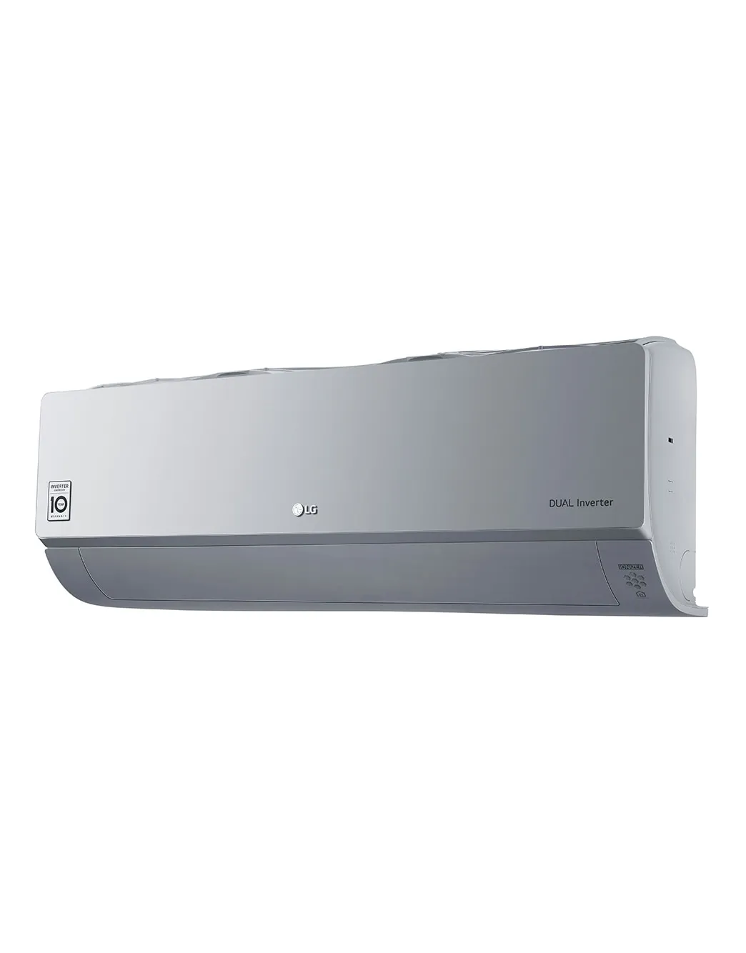 LG ARTCOOL 3