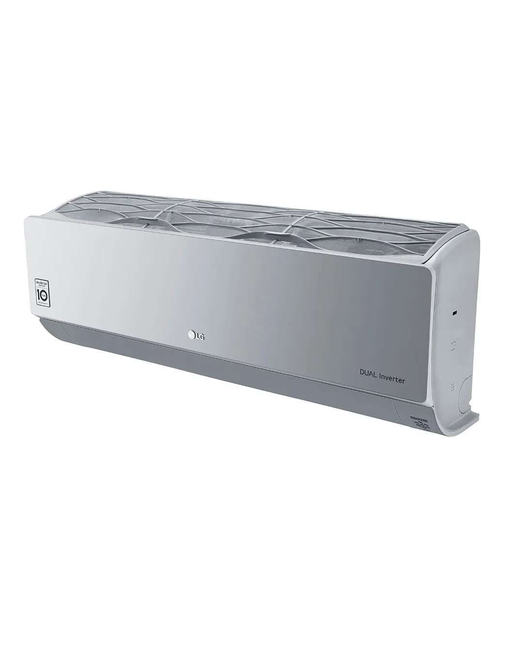 LG ARTCOOL 5