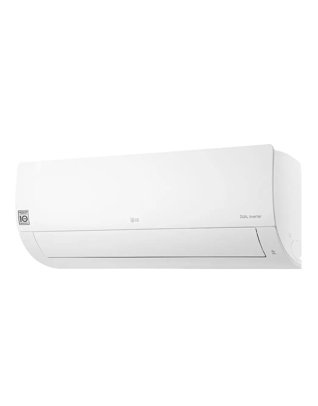 LG STANDARD 2