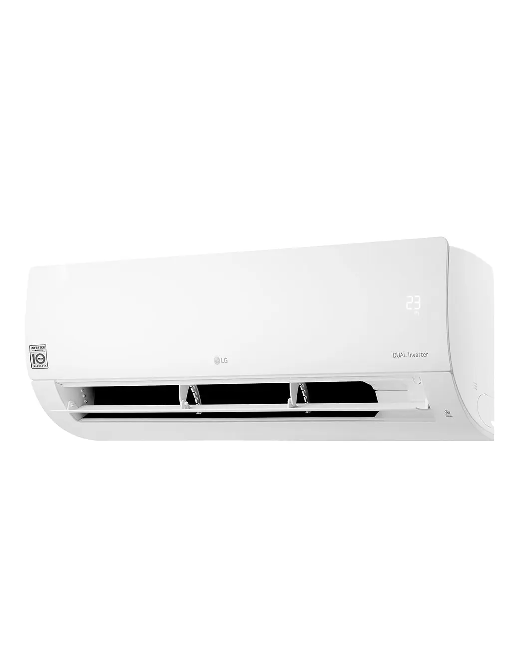 LG STANDARD 3