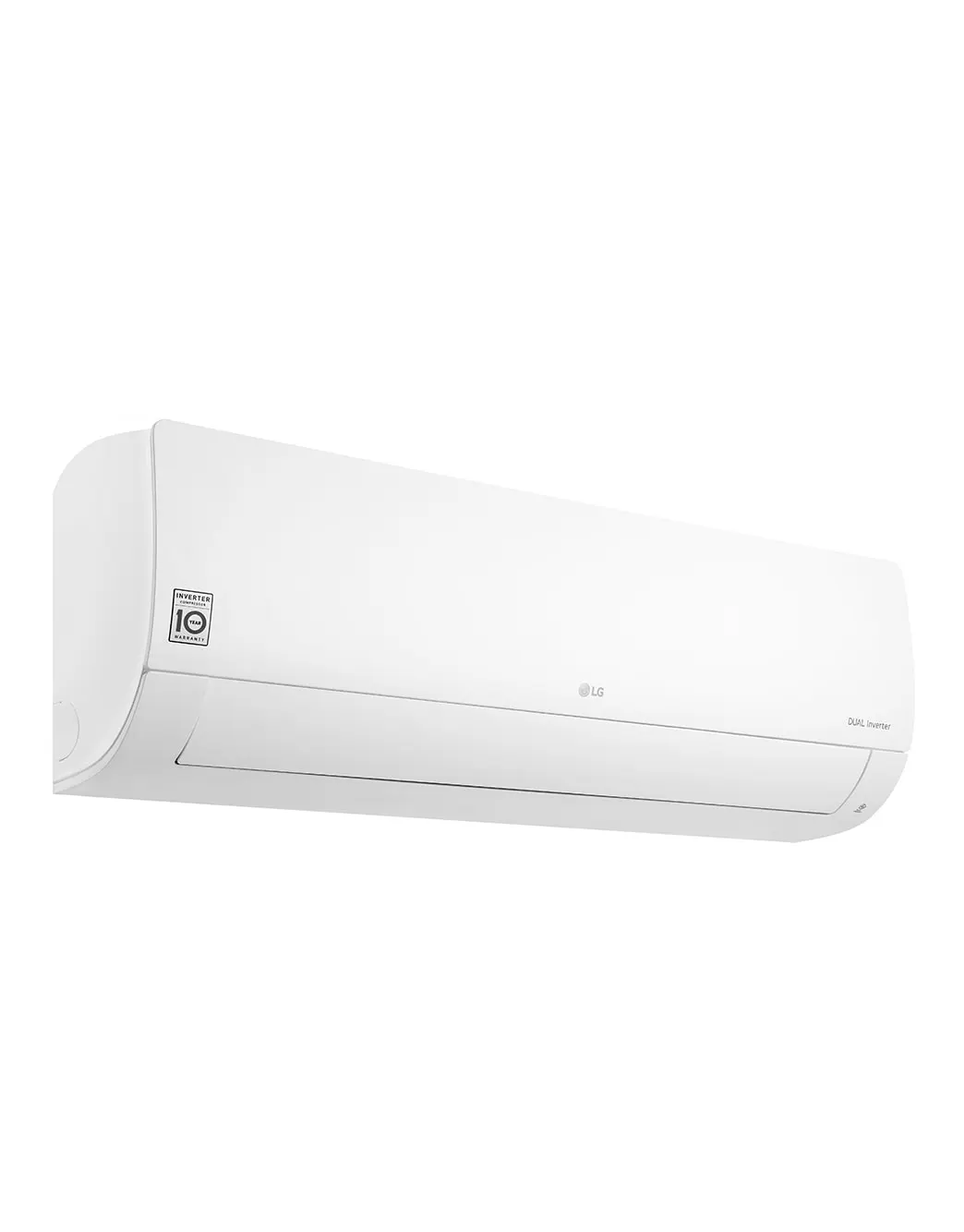 LG STANDARD 4