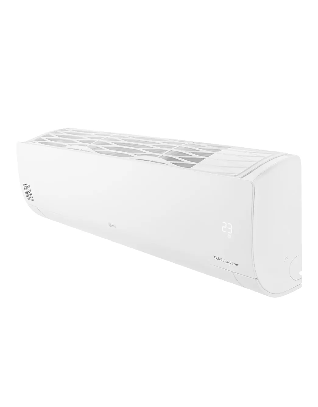 LG STANDARD 5