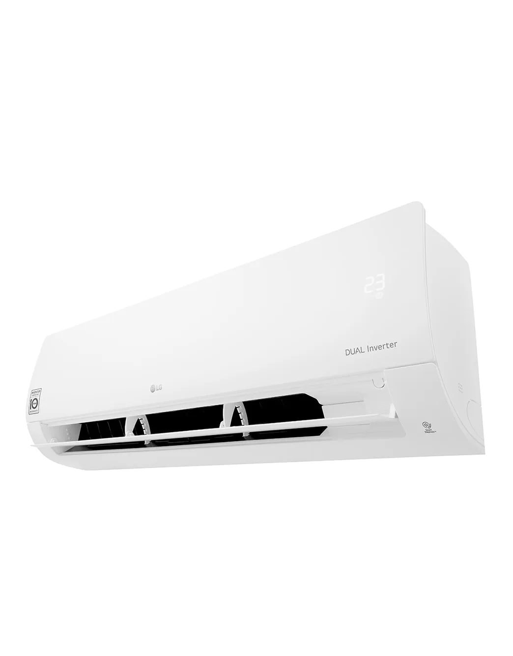 LG STANDARD 6