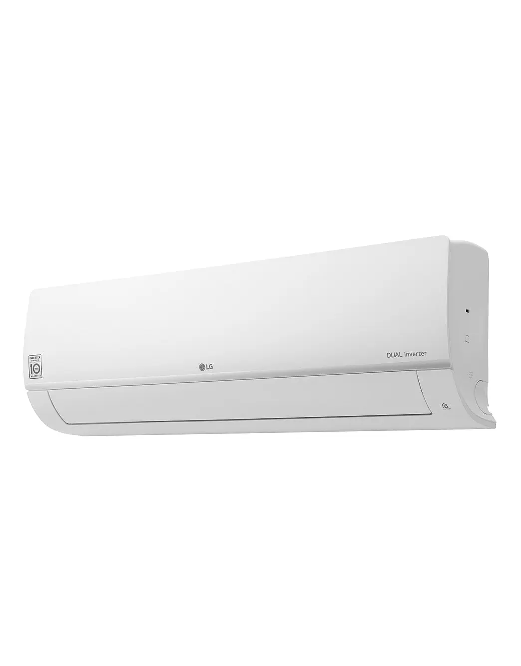 LG STANDARD PLUS 4