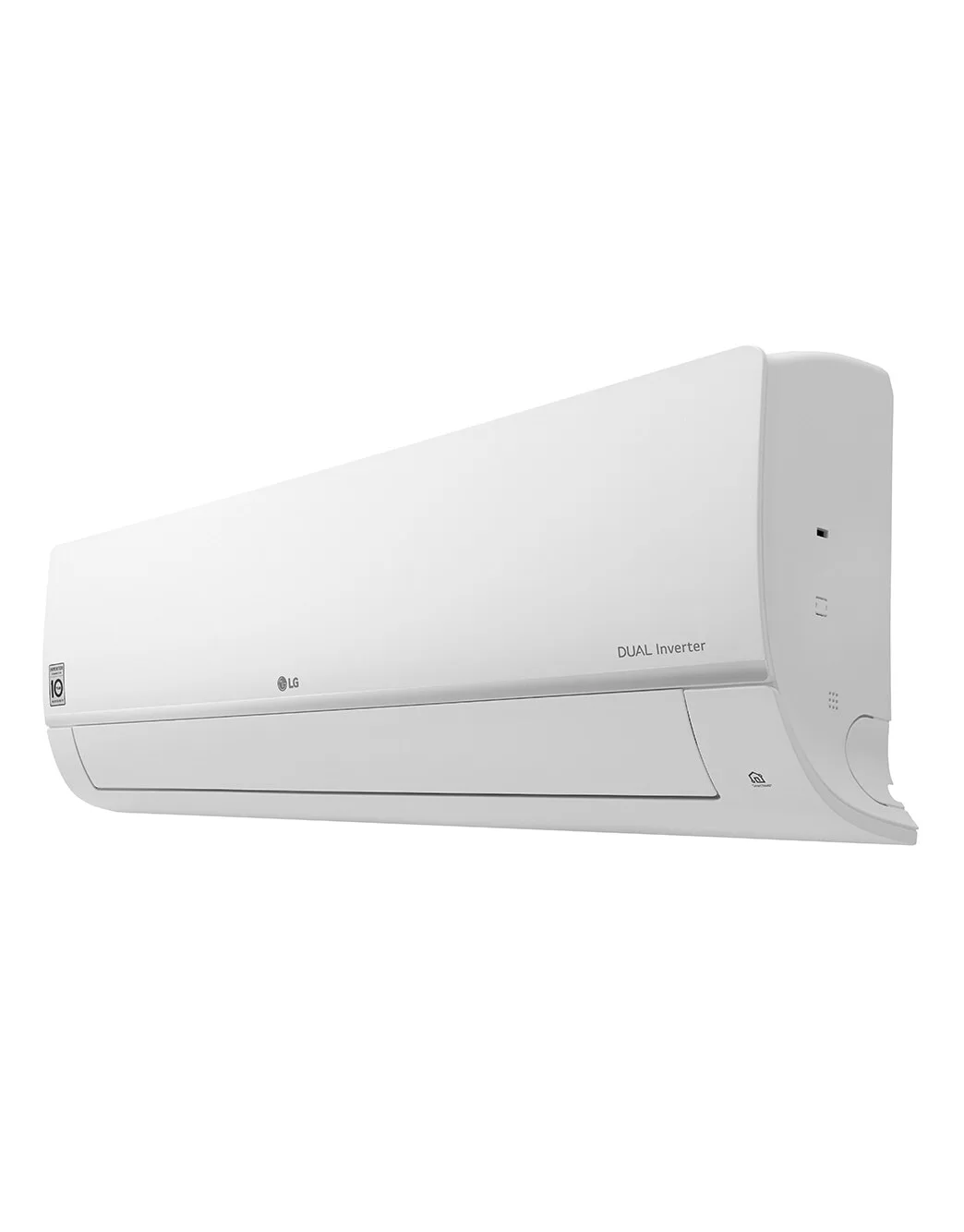 LG STANDARD PLUS 5