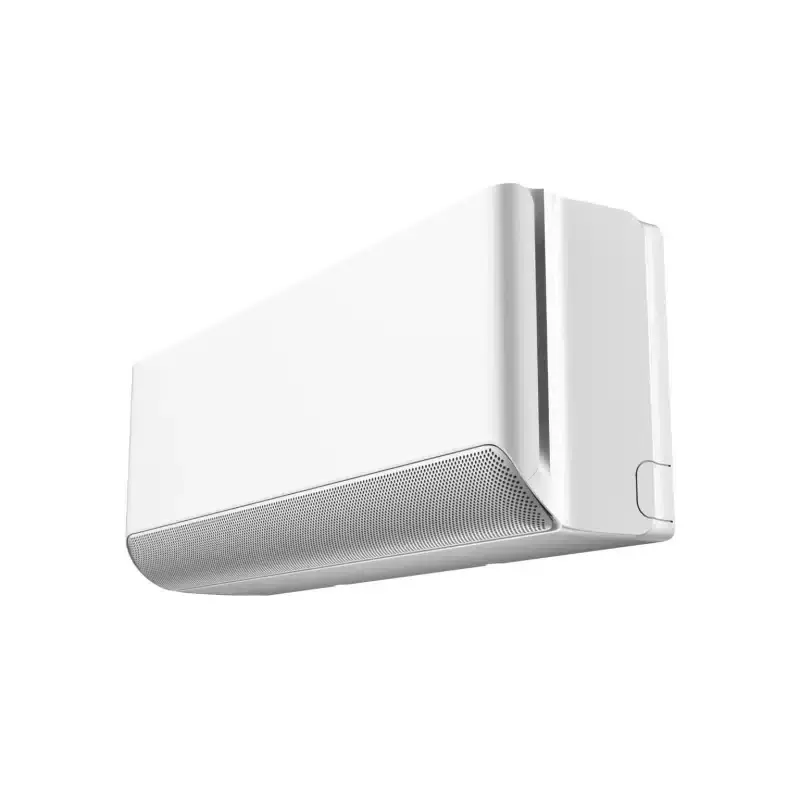 Midea Breezeless E 4