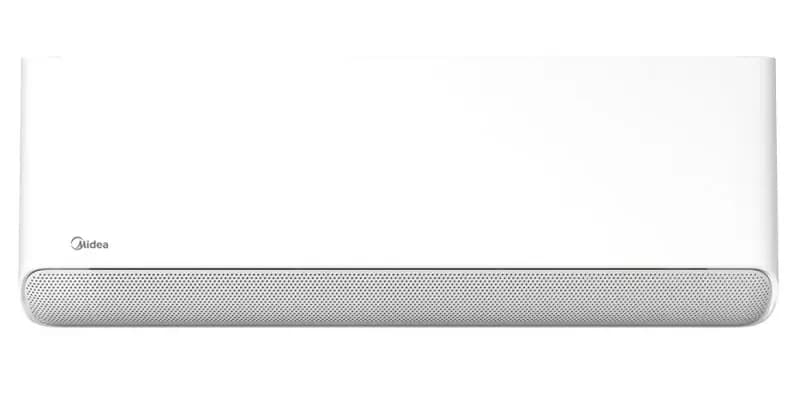 Midea Breezeless E 5