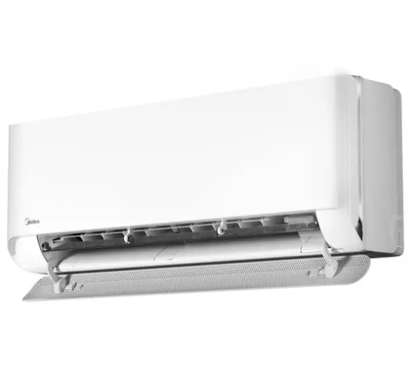 Midea Breezeless E 6