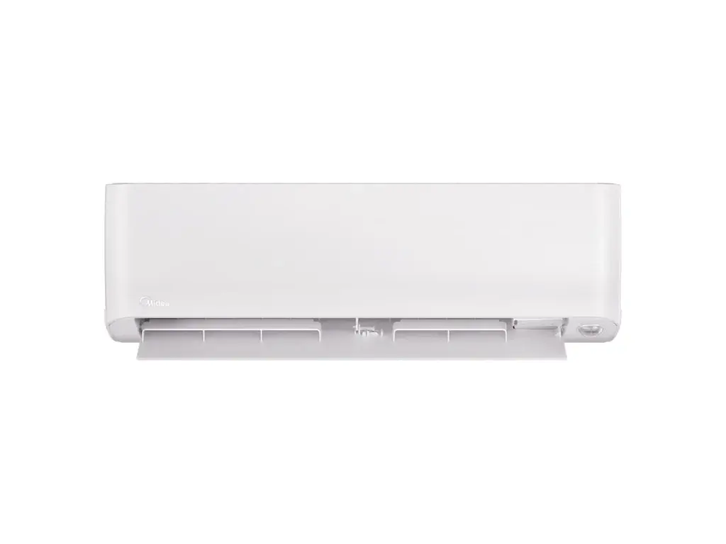 Midea Oasis Plus 3