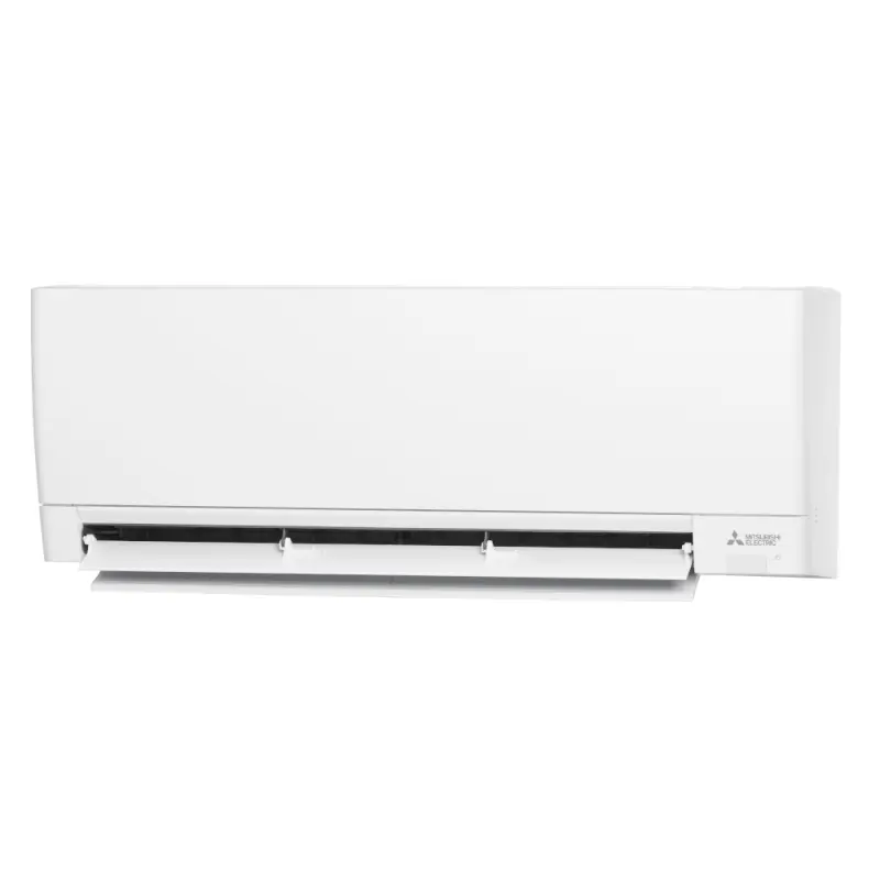 Mitsubishi Electric MSZ-AY 2