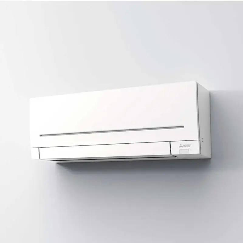Mitsubishi Electric MSZ-AY 3