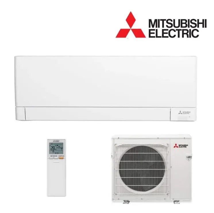 Mitsubishi Electric MSZ-AY 4