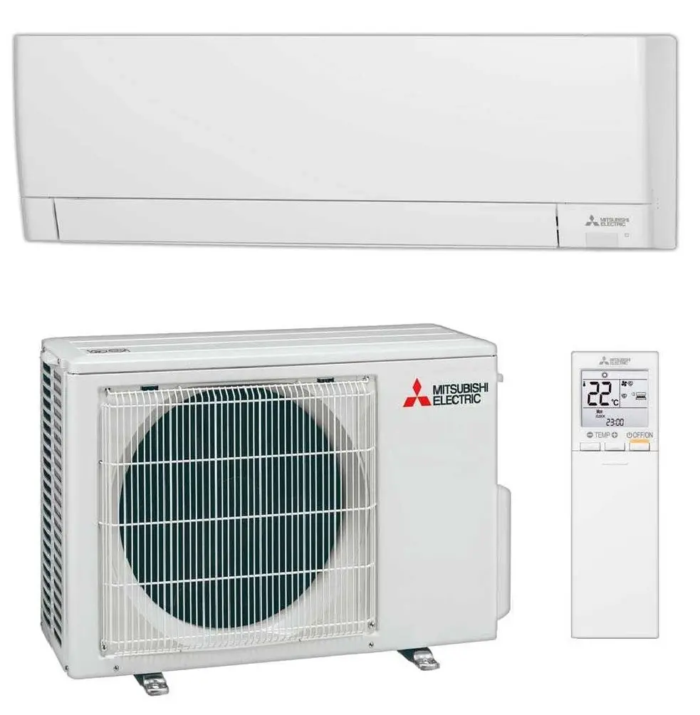 Mitsubishi Electric MSZ-AY 5