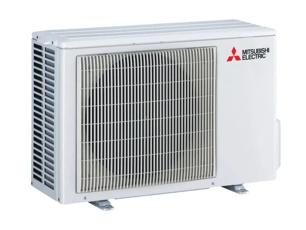 Mitsubishi Electric MSZ-AY 6