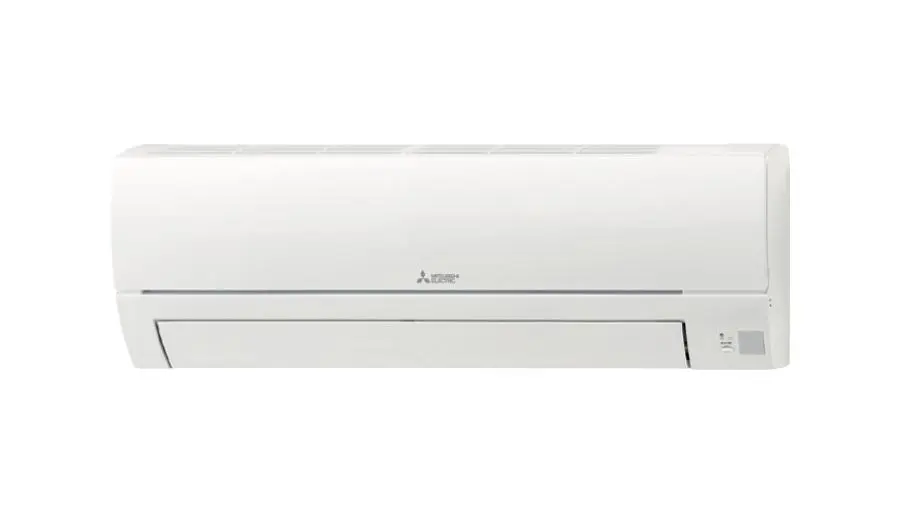 Mitsubishi Electric MSZ-HR 4