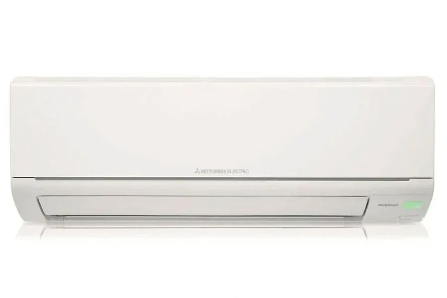 Mitsubishi Electric MSZ-HR 5