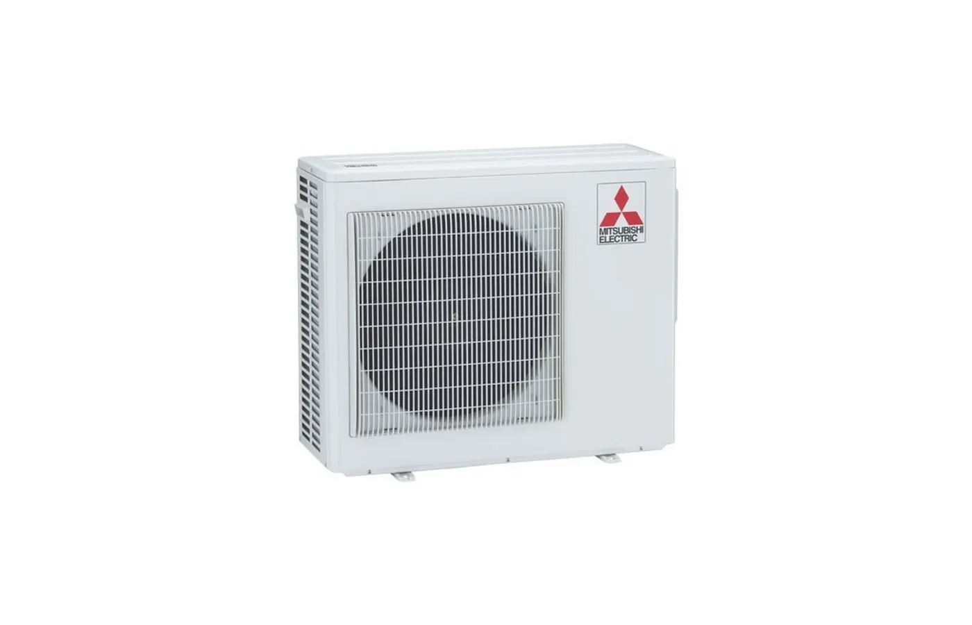 Mitsubishi Electric MSZ-HR 6