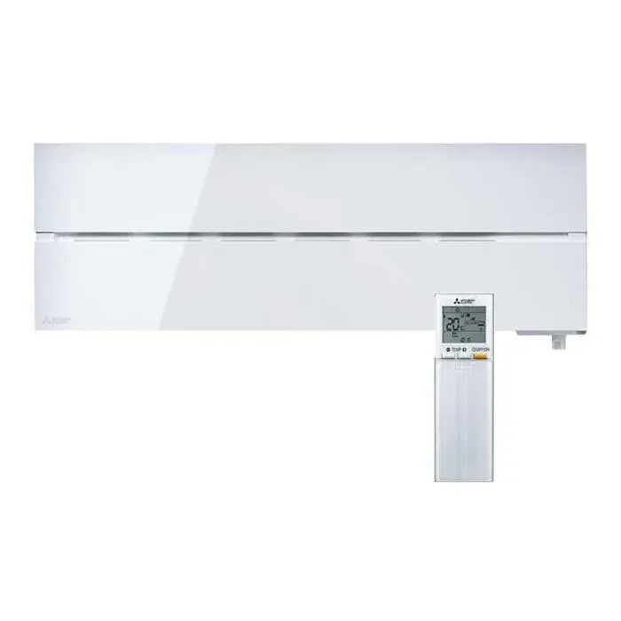 Mitsubishi Electric MSZ-LN 2