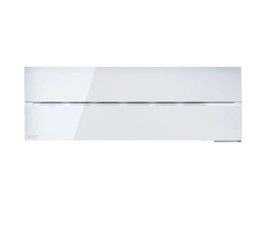 Mitsubishi Electric MSZ-LN 4