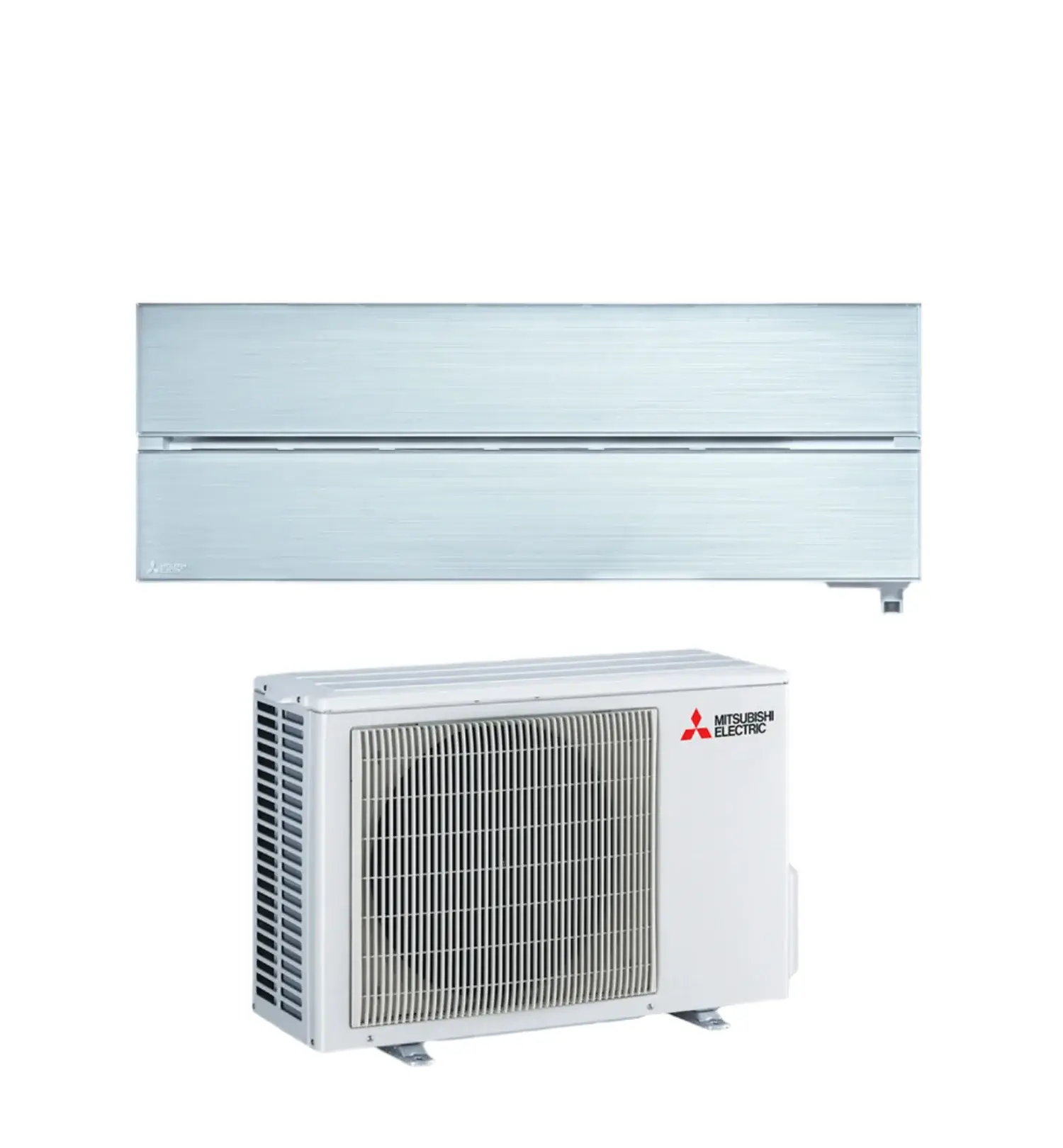 Mitsubishi Electric MSZ-LN 6