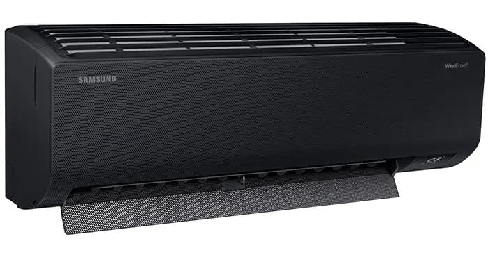 Samsung Wind-Free™ Avant S2 Black 3