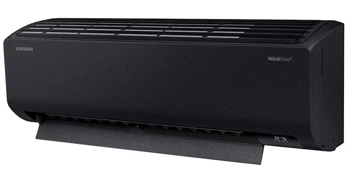 Samsung Wind-Free™ Avant S2 Black 4