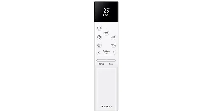 Samsung Wind-Free™ Avant S2 Black 5