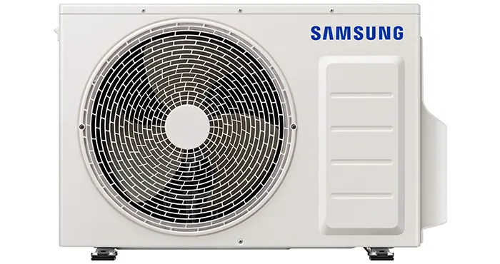 Samsung Wind-Free™ Avant S2 Black 6