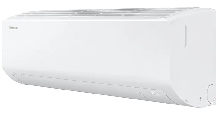 Samsung Cebu S2 4