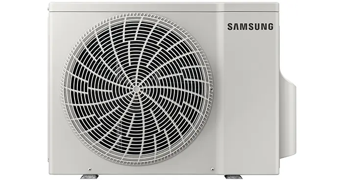 Samsung Cebu S2 5