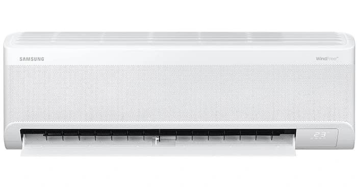 Samsung Wind-Free™ Comfort S2 2