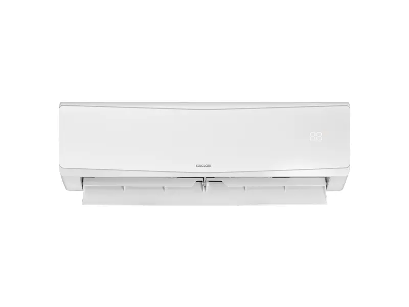 Sinclair KEYON SÉRIA 2