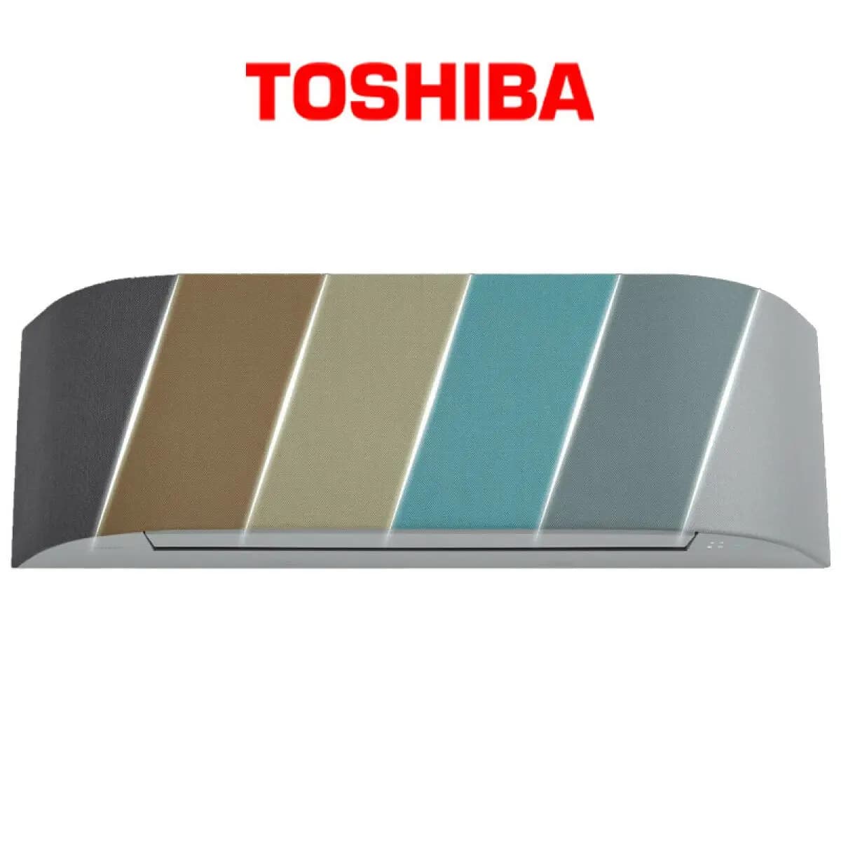 Toshiba HAORI 2