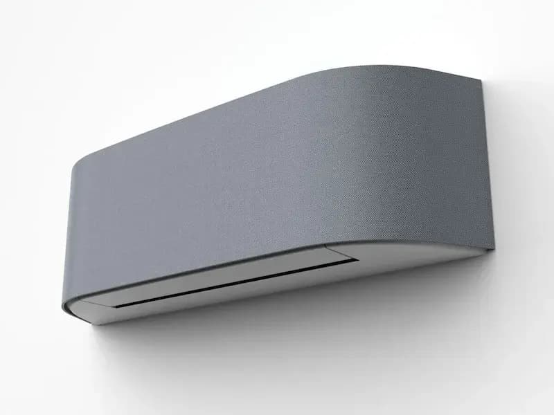 Toshiba HAORI 3
