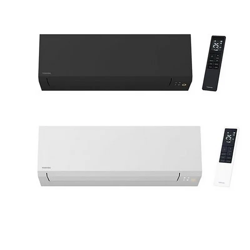 Toshiba SEIYA Classic 2 2