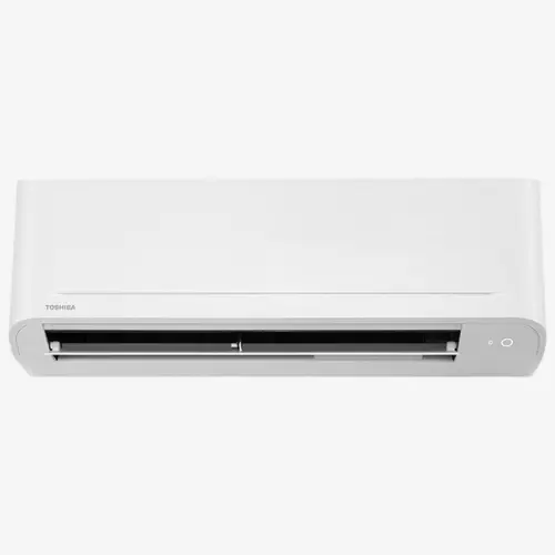 Toshiba SEIYA Classic 2 4