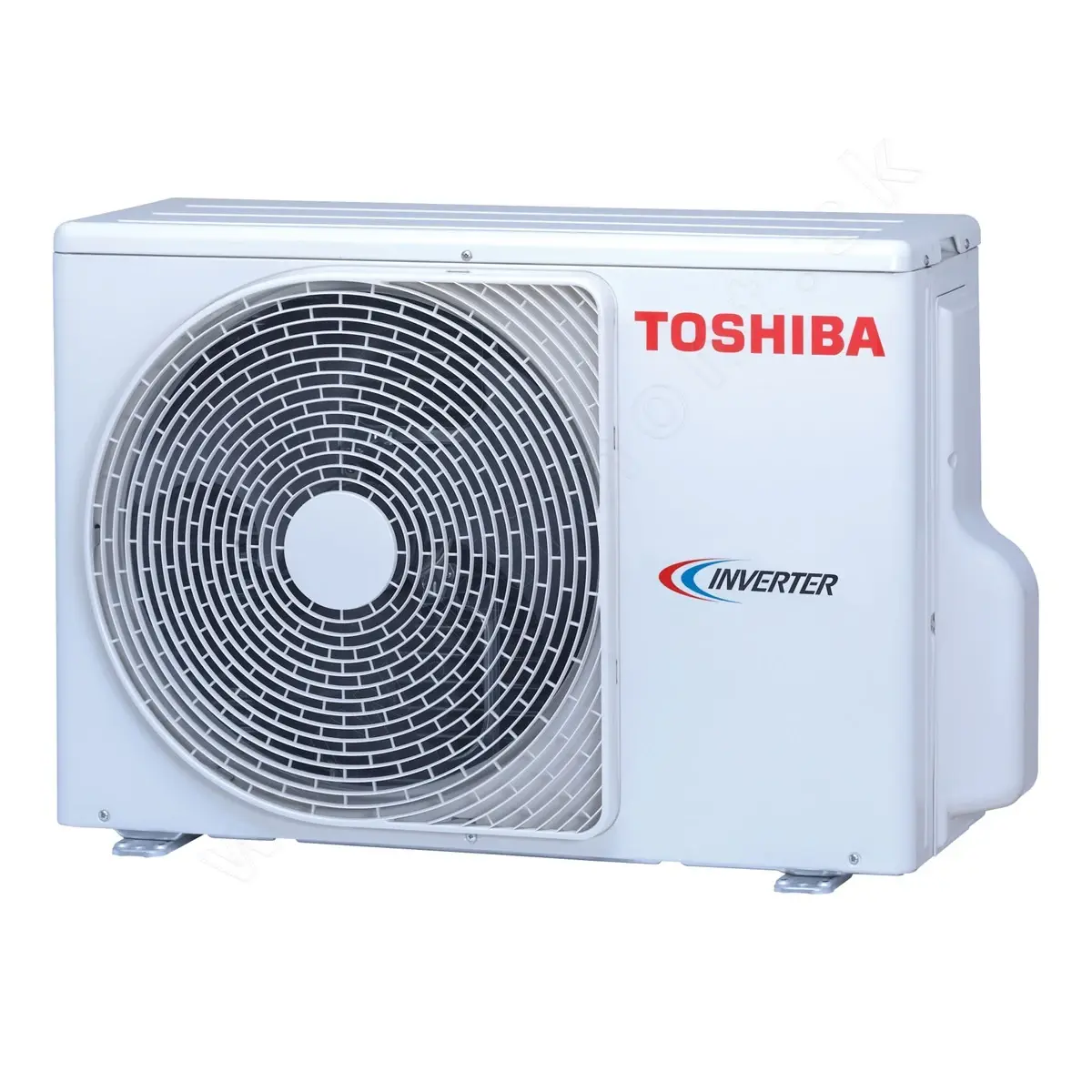 Toshiba SEIYA Classic 2 6